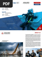 10 & “Harmony” COMPLETE BOX Cage Aquaculture. Regional Reviews and Global Overview | PDF