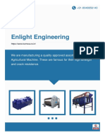 Enlight Engineering