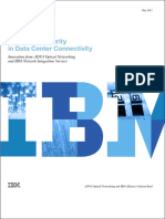 Adva Ibm PDF