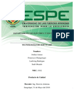 Informe1_Piano_P_Unidad.pdf