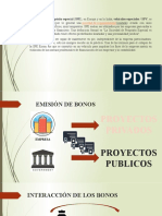 CONTABILIDAD FINANCIERA.pptx