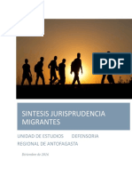 Sintesis Jurisprudencia Migrantes.pdf