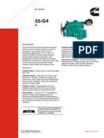 TADANO TS-70M 操作マニュアル & TS-61.LN 部品カタログ TADANO TS-70M 操作マニュアル & TS-61.LN 部品カタログ