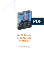 les-16-secrets.pdf