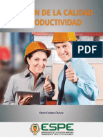 GESTION DE LA CALIDAD Y PRODUCTIVIDAD.pdf
