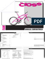 Manualul Utilizatorului PDF