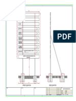 13.0 Project Sign Board.-Model