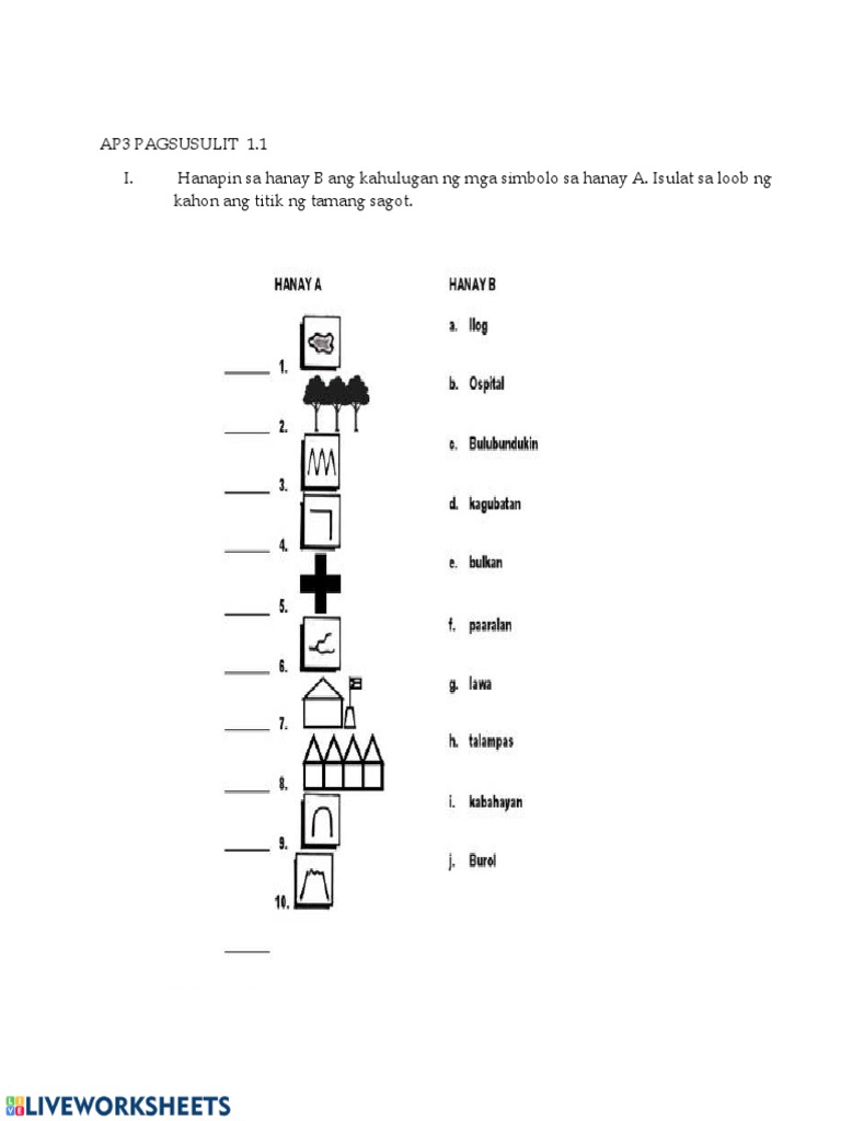 Part2 PDF | PDF