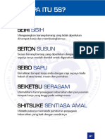 apa itu 5s.pdf