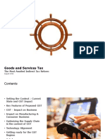 GST  Business Impact.pdf
