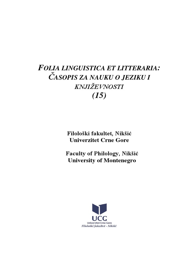 The Translation Of Multilingual Texts Philippe Humble Identity Social Science Writers
