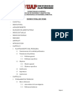 ESTRUCTURA DE TESIS ACTUALIZADA (4)