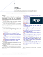 B30-14a_Standard_Specification_for_Copper_Alloys_in_Ingot_Form.pdf