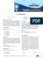 2010-II Domingo.pdf