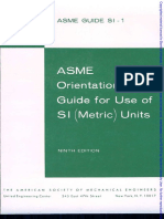 SI-1-1982.pdf
