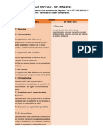 Taller Capitulo 7 Iso 14001 - PS PDF