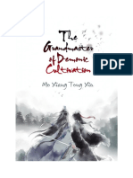 Grandmaster-of-demonic-cultivation-book-one-mo-xiang-tong-xia.pdf.pdf