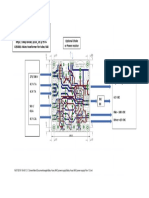 Wiring diagram EL34 Baby Huey MK2.pdf