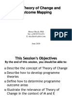 Theory of Change PDF