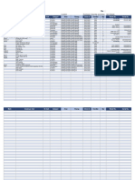 asset-tracking-template.pdf