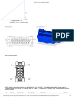 Connector Obd PDF