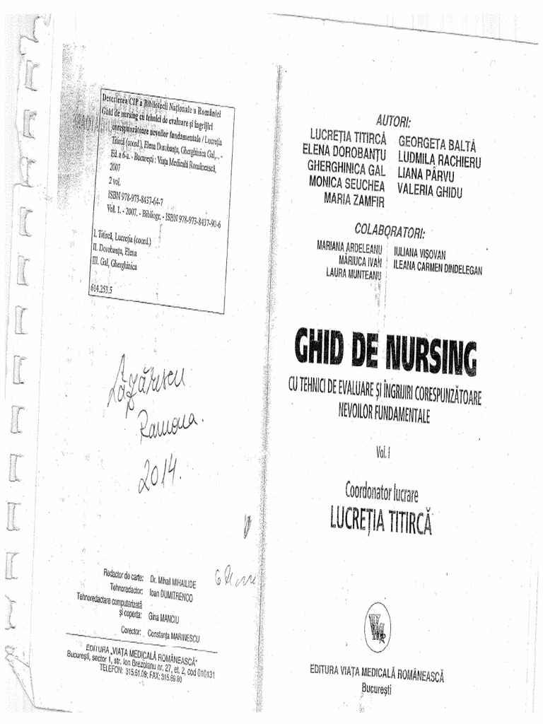 Ajutați preparatele din varicoză, Ulcere varicoase la pacienții cu vene varicoase prezentate