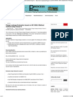 dokumen.tips_180422817-flange-leakage-evaluation-based-on-nc-3658-pdf.pdf