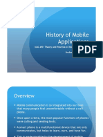 History of Mobile Apps.pdf