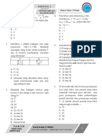 Super Fokus PK PDF