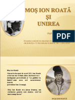 mos_ion_roata_si_unirea..ppt