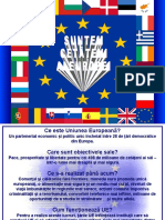 uniunea europeana important (3)