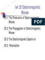 Electromagnetic waves.pdf