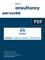 TCS Report PDF