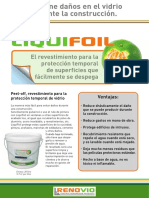 350Renovio-LiquiFoil-Leaflet-ES-Holanda