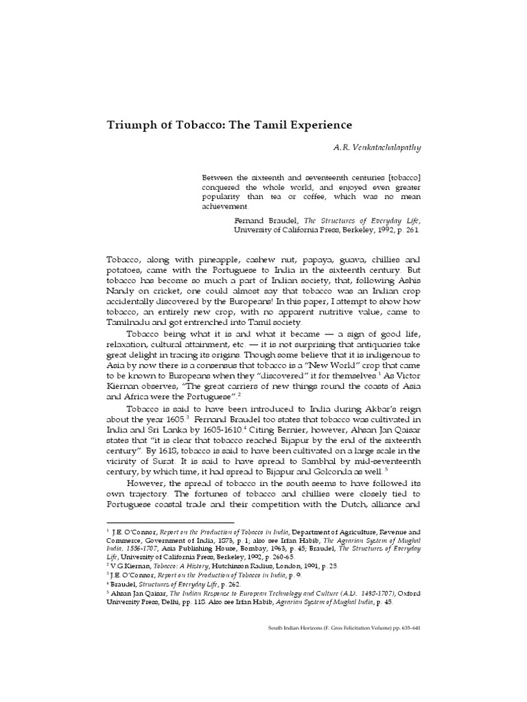 tobacco master settlement agreement end date Master Settlement Agreement - PACT