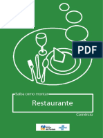 Restaurante.pdf