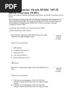 Vmware Solution Competency Guide | PDF | Desktop Virtualization | Cloud ...