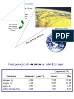 aulagasesCONCENT_maio_2019