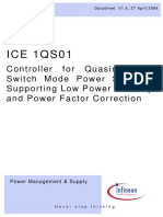 ICEQS01