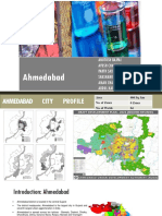 Ahmedabad PDF