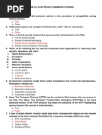 Bsa201 CH12 Quiz