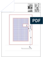 SURAJ RAWAT (4)-Model.pdf