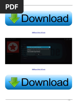Mastercam x8 free download with crack 64 bit