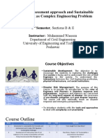 Lec 5 PDF
