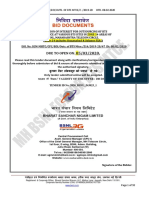 BTSZone 14 PDF