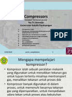 COMPRESSOR - 2020 - Versi Panjang