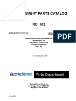 Emd 302 Catalog-1 PDF