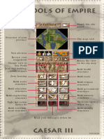 Reference Card PDF