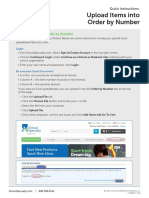 Ecomm - Upload Files PDF
