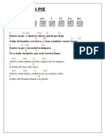 Poneos en Pie PDF